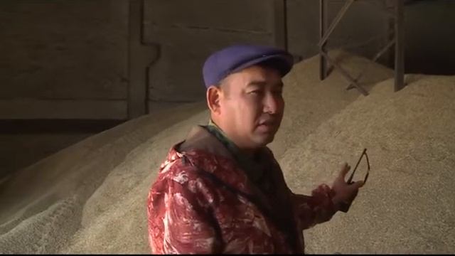Секреты успешного аграрного бизнеса
