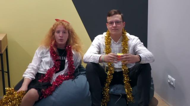 президент ліцею смотреть онлайн