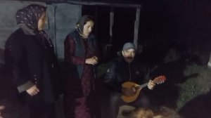 Магомед Будайчиев.