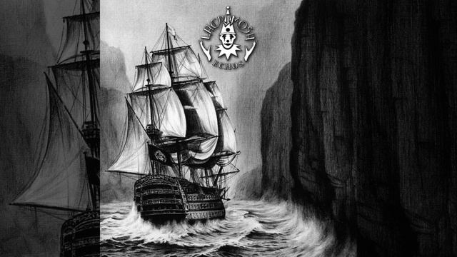 Ein Hauch von Menschlichkeit смотреть онлайн