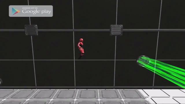 Безумный манекен ! смотреть онлайн