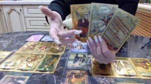 Рак с 24 февраля по 02 марта 2025.    +7 950 928 74 42