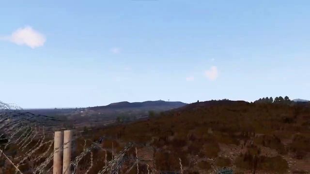 3 Minutes Ago! Russian Cargo Plane Carrying 700 Tons of Ammunition From North Korea Blown Up in Ukr смотреть онлайн