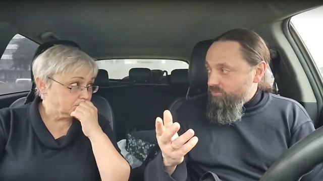 Жизнь без прикрас. Все как есть !