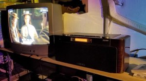 [SONY Celebrity D-3000]  아이유 - 나의 옛날 이야기