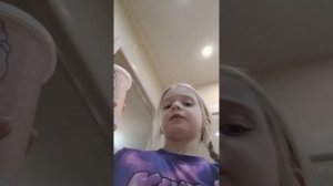 1000000542.mp4