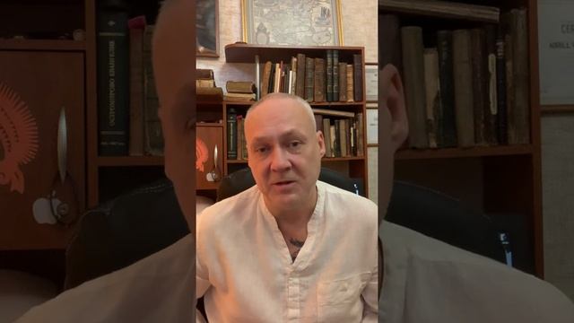 о полезных вещах для легких