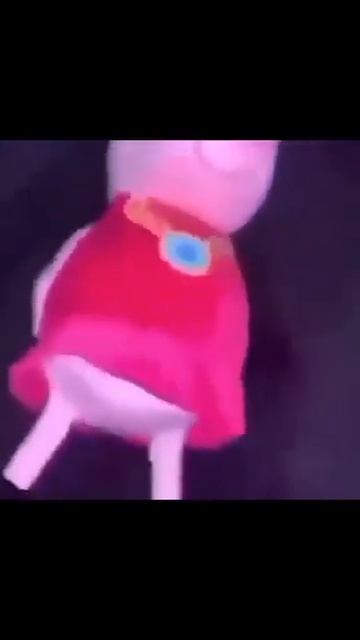 оууу пепа #пепа #свинья #ладно #говрек #shortvideo #memes #memesvideo #мем #рекомендации #funny смотреть онлайн