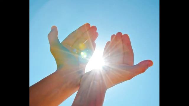 Самая счастливая смотреть онлайн