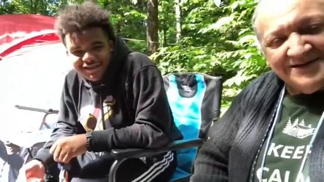 Pee pee girl AKA ROZEE :behind the scenes 🎬 смотреть онлайн