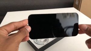 iPhone 13 pro Max 512gb UNBOXING