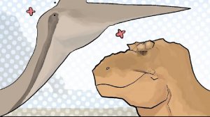 Кацелькуатль vs Рекс