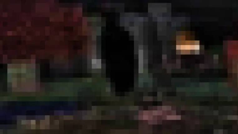 Minecraft broken skript смотреть онлайн