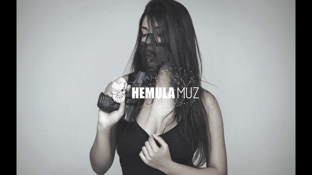 Паша Proorok - Девочка-бандитка смотреть онлайн