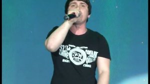 Магомед Цахилаев   Моя родная Цахилаев 13