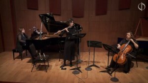 Олег Пайбердин. «Высокие фигурации» / "High figuration" by Oleg Paiberdin