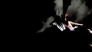 Yann Tiersen -- J'y Suis Jamais Alle (Smoku Remix) AMV HD 720p