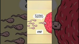 самое смешное видео из тик тока! Смотреть до конца