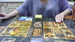 Дева с 24 февраля по 02 марта 2025.    +7 950 928 74 42