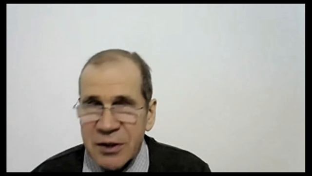 Васту. Клепиков В.С. Брахмастан. В какой день вешать Васту-Пурушу