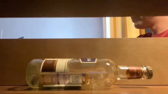 Коктебель "Сурок" смотреть онлайн