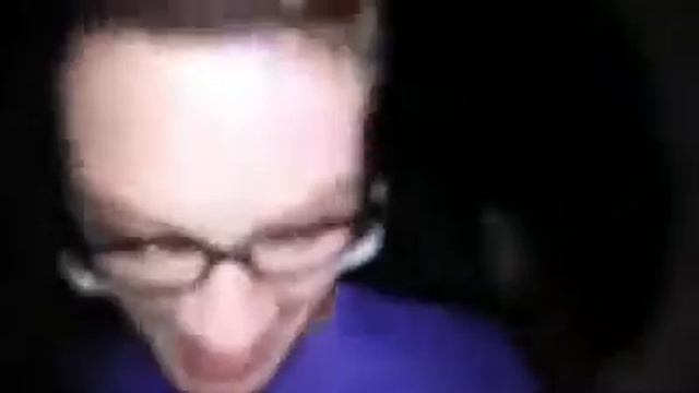 Neon live Rebel Motel смотреть онлайн