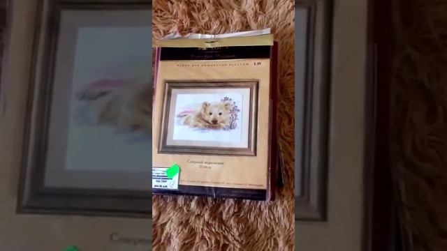 Новые наборчики. Январь 2018. смотреть онлайн