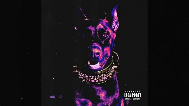 SEEMEE & SODA LUV - Голодный пёс [prod. by Pretty Scream](official audio + Toaster Live) смотреть онлайн