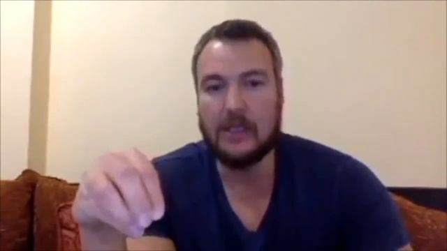Квантовая физика. Сергей Долматов.