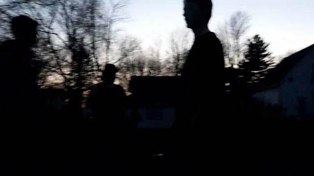 KUW PPV Announced! TWO MATCHES MADE  Brawl at the end