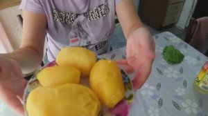 ГОТОВЛЮ ОБЕД!!!