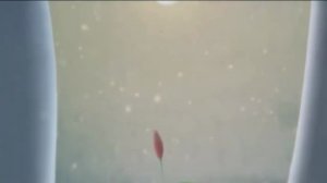 Я хотел жить
Песня - Станислав Королев