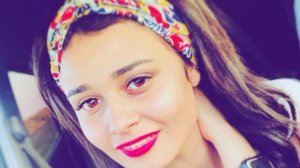 Гульназ Асаева-Уйнама