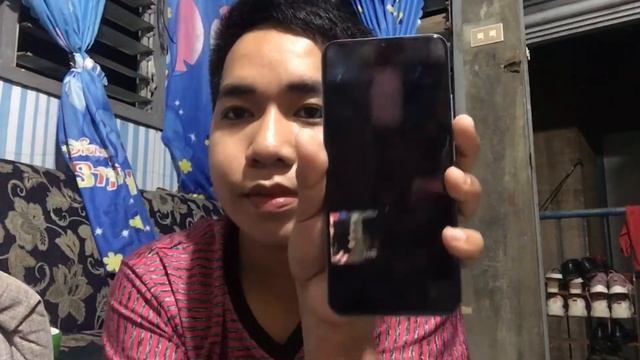 UNBOXING REALME C21Y + CAMERA REVIEW... смотреть онлайн