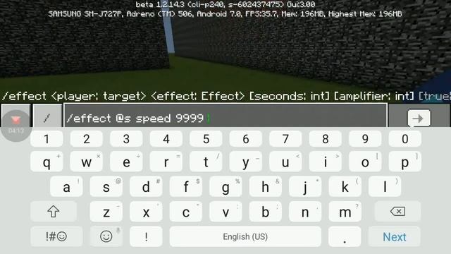 Me vs Godzilla,The Admin Boss,The Hydra,Killer Bunnys смотреть онлайн