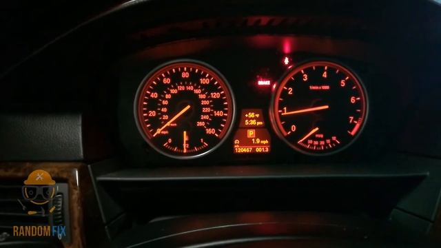 Noisy Engine or Engine Sludge▶️ Liqui Moly Engine Flush Review For Low Oil Pressure смотреть онлайн