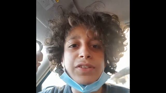 Happy birthday MIKO abrooz смотреть онлайн