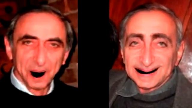 СУРИК И СЕРЁЖА ВМЕСТЕ  ПОЮТ РИТМИЧНО!!! смотреть онлайн