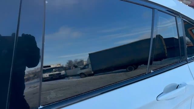 BMW X4 2016 г. Обзор смотреть онлайн