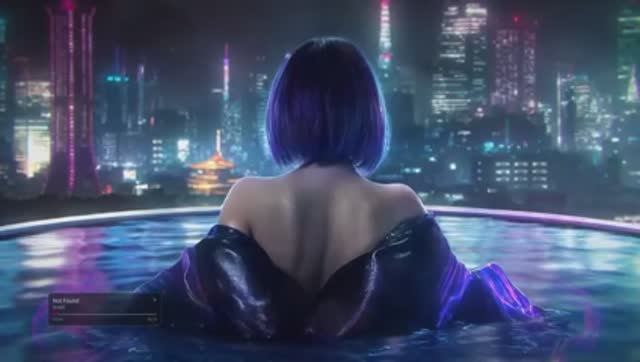 Chill Music  Deep Focus  Inspirational Mix