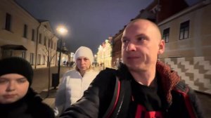 В Туле. 2023г.