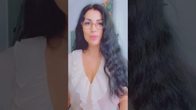 Лечебни числа на Грабовой