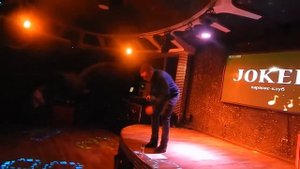 Павел Филатов - Летите голуби