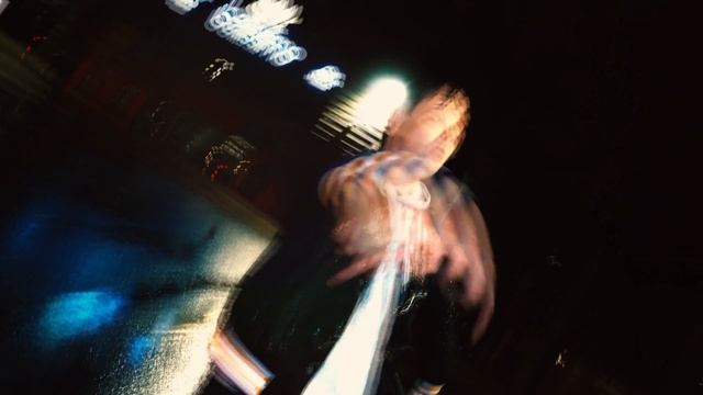 6ixTeen 16 смотреть онлайн