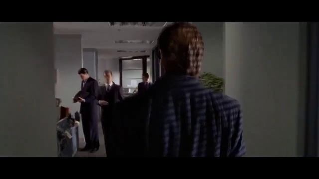 KURU! KURU! KURURIN!! | Honkai Star Rail смотреть онлайн