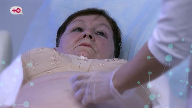 Я стесняюсь своего тела  Россия  3 сезон 12 серия