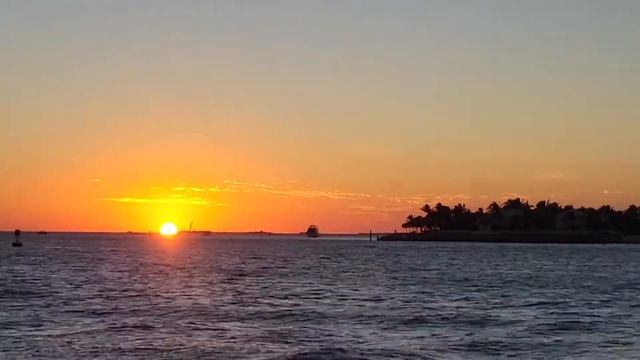 Florida Keys 2022 - Sugarloaf KOA and Sunshine Key RV Resort смотреть онлайн