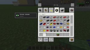 Как скачать мод GT Craft на машину