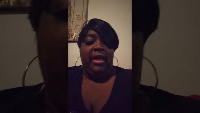 SSBBW BigMommaSharingtheLove