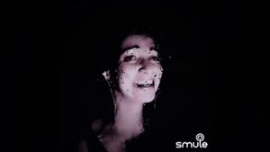 По Смоленской дороге Булат Окуджава. Любовь Волкова-Пьянова